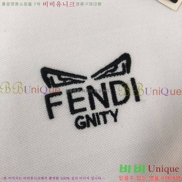 ���� ��� ī�� ���� Ƽ���� FD212681-2