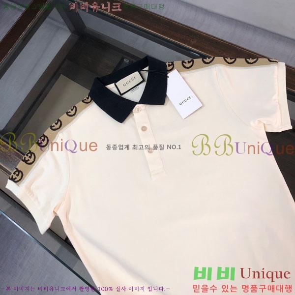 ���� ���� ī�� ���� Ƽ���� GU519275-2