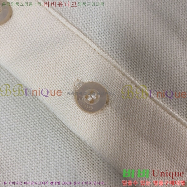 ���� ���� ī�� ���� Ƽ���� GU519276-1