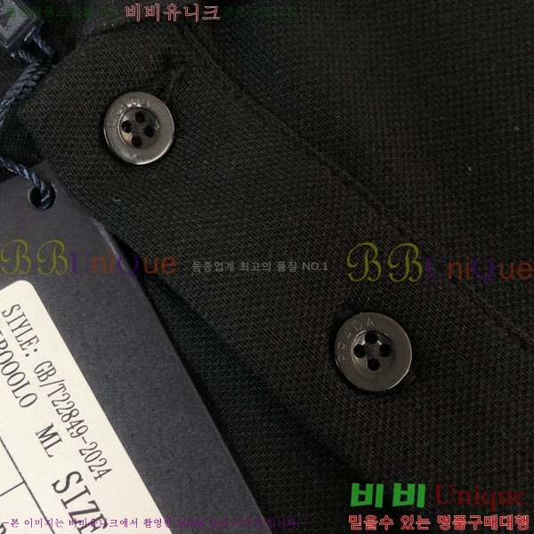 ���� ����� ī�� ���� Ƽ���� P9528227-2