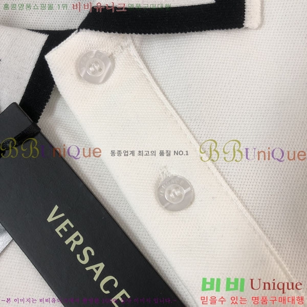 ���� ������ü ī�� ���� Ƽ���� VR978634-1