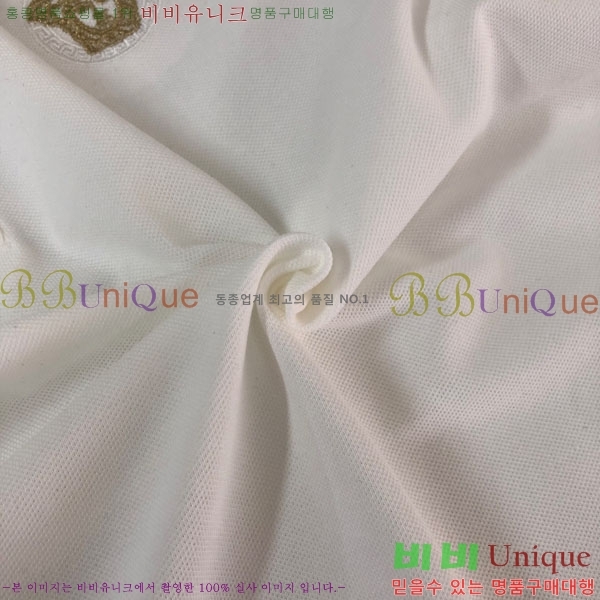 ���� ������ü ī�� ���� Ƽ���� VR978634-1