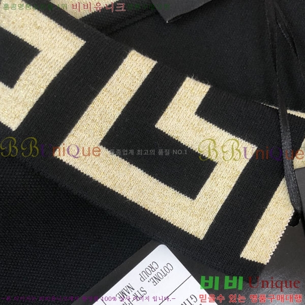 ���� ������ü ī�� ���� Ƽ���� VR978634-2