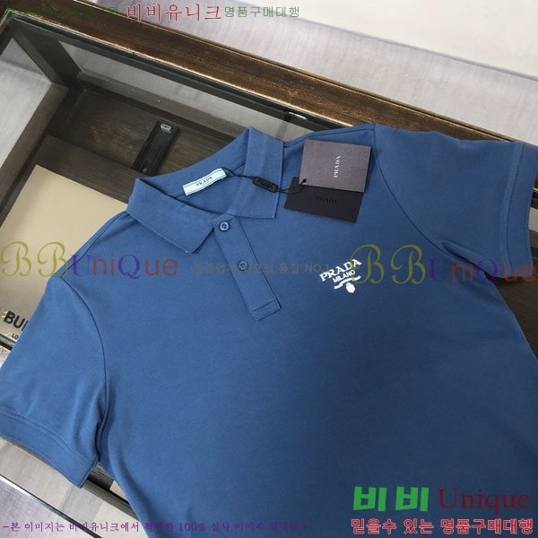 ���� ����� ī�� ���� Ƽ���� P9528231-1