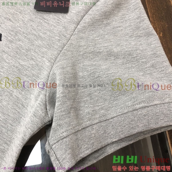 ���� ����� ī�� ���� Ƽ���� P9528231-2