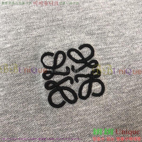 ���� �ο��� ī�� ���� Ƽ���� LE291525-2