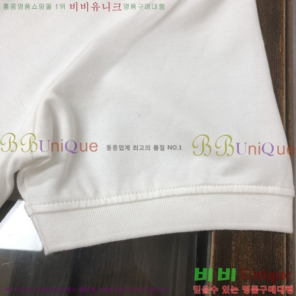 ���� �ο��� ī�� ���� Ƽ���� LE291525-3