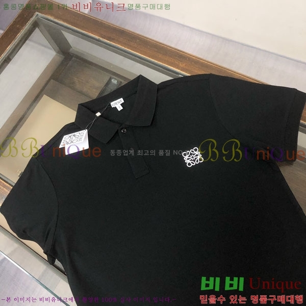 ���� �ο��� ī�� ���� Ƽ���� LE291525-4