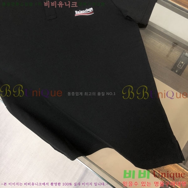 ���� �߷��þư� ī�� ���� Ƽ���� BL281524-3