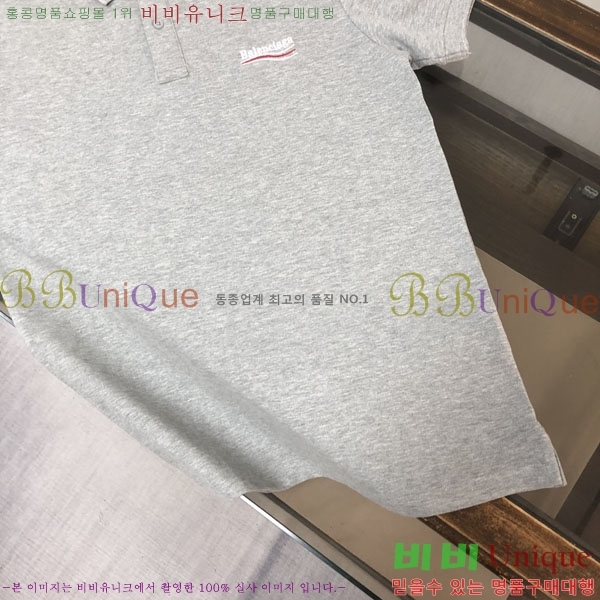 ���� �߷��þư� ī�� ���� Ƽ���� BL281524-4