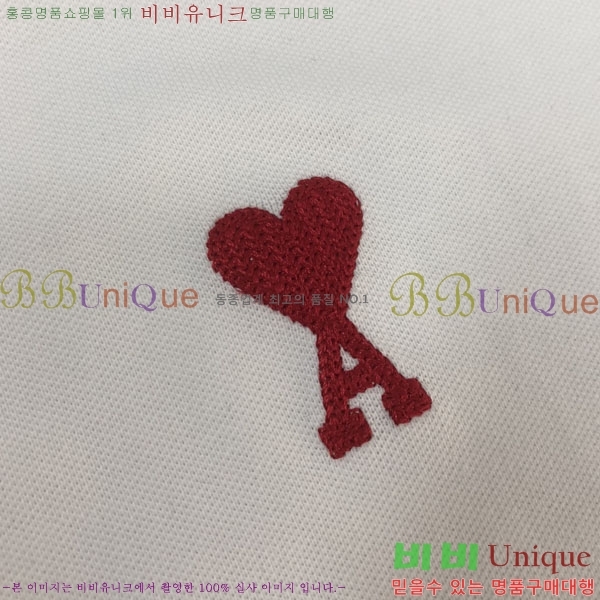 ���� �ƹ� ī�� ���� Ƽ���� AM861556-3