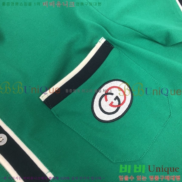 ���� ���� ī�� ���� Ƽ���� GU519278-1