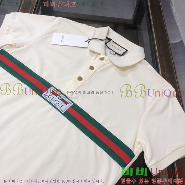 ���� ���� ī�� ���� Ƽ���� GU519277-1