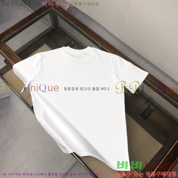 ���� ���� ���� Ƽ���� GU519277-3