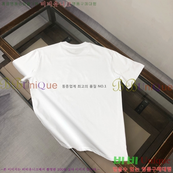 ���� ���� ���� Ƽ���� GU519277-5