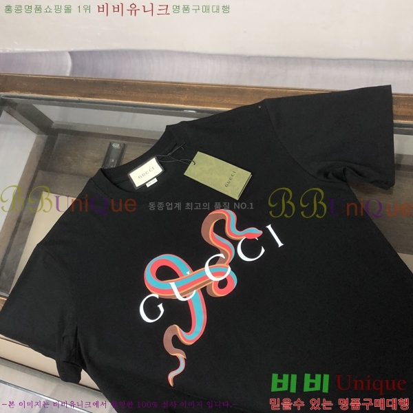 ���� ���� ���� Ƽ���� GU519277-6