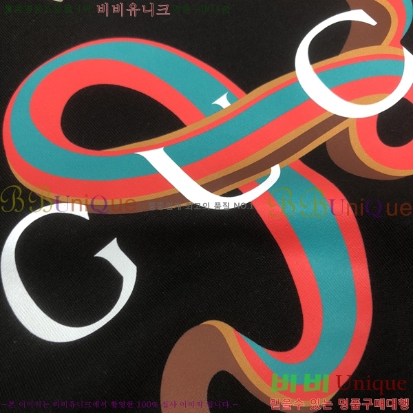 ���� ���� ���� Ƽ���� GU519277-6