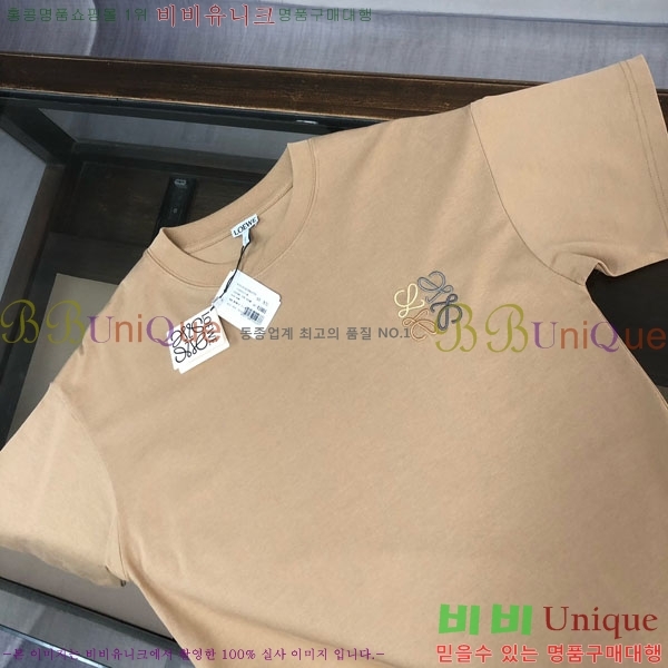 ���� �ο��� ���� Ƽ���� LE21459-6