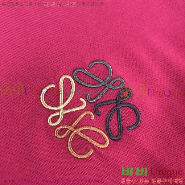 ���� �ο��� ���� Ƽ���� LE21459-9