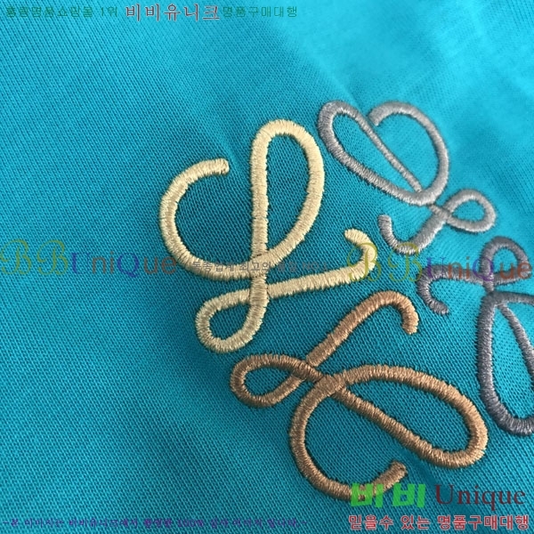 ���� �ο��� ���� Ƽ���� LE21459-10