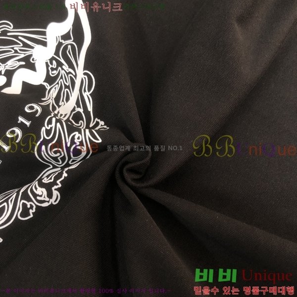 ���� ����� ���� Ƽ���� GV815697-1