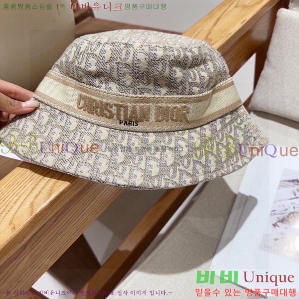 ��* ���� DR28429-1