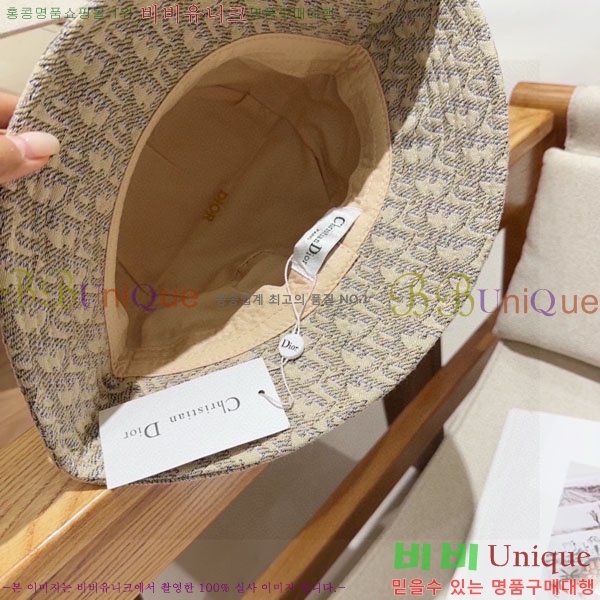 ��* ���� DR28429-1