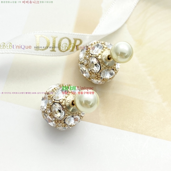 ���� ��* �Ͱ��� CH434540-1