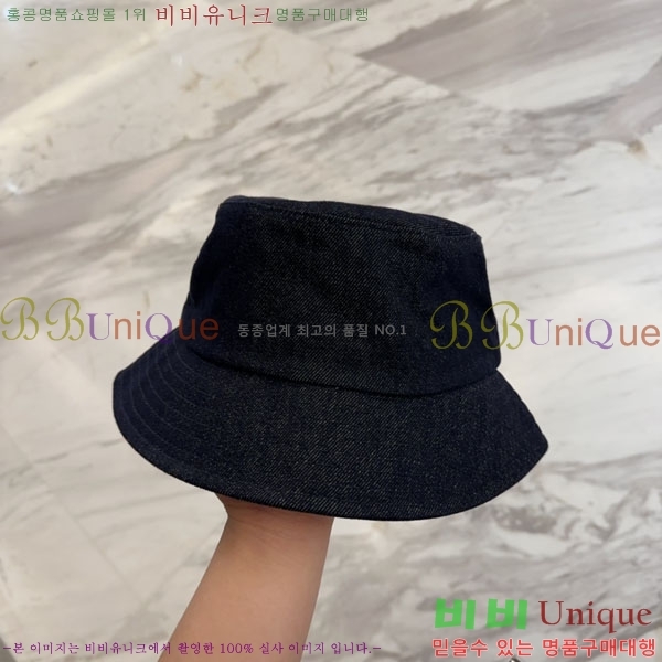 ��* ���� CH2520914-1