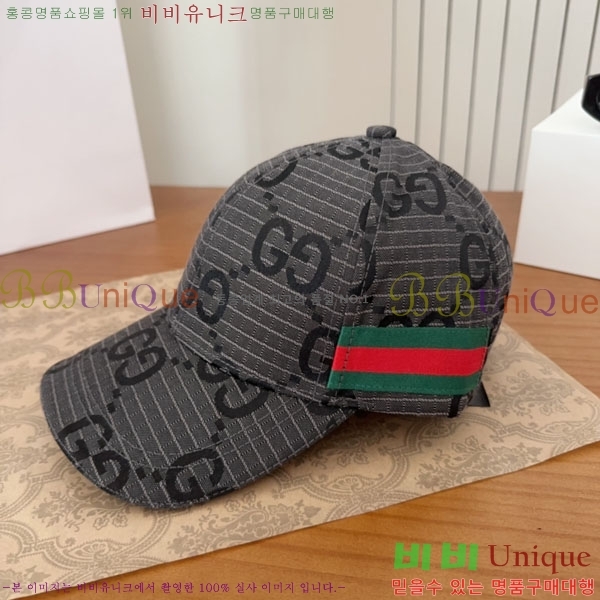 ��* ���� G97435-2