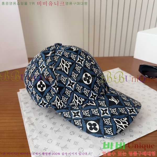 ���̺��� ���� LV5153141-1