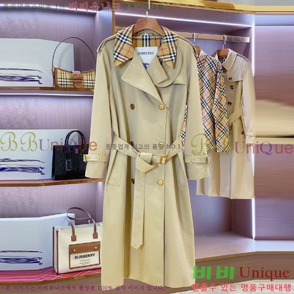 ���� ������ ��Ʈ BU6242424-7