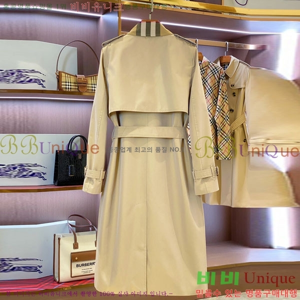 ���� ������ ��Ʈ BU6242424-5