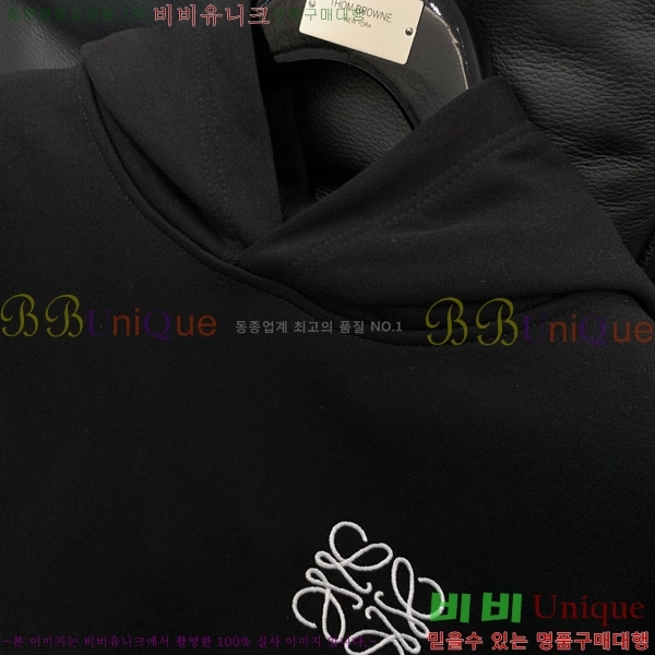 ���� �ο��� ������ LW243658-1