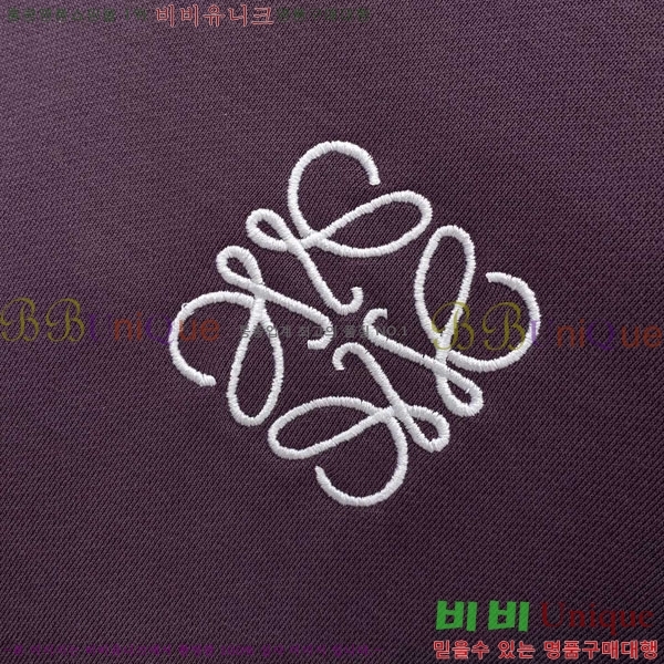 ���� �ο��� ������ LW243658-3