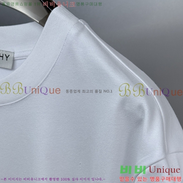 ���� ����� ���� Ƽ���� GV263201-5