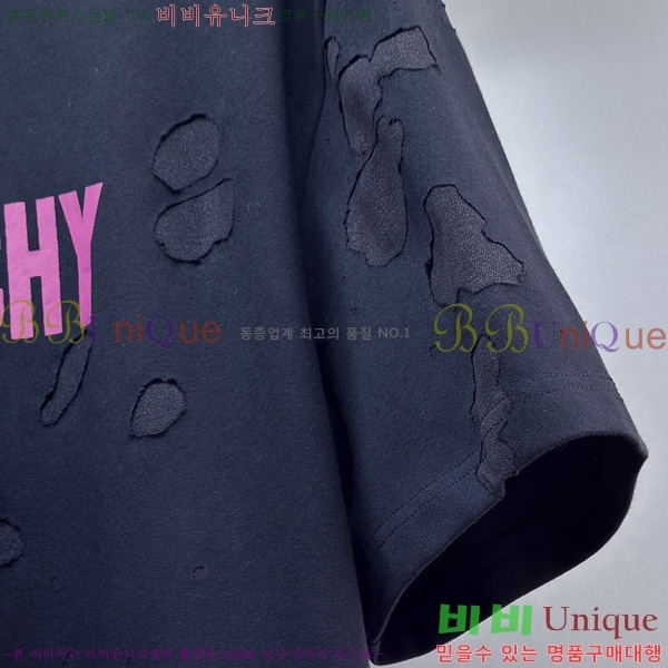 ���� ����� ���� Ƽ���� GV263201-4