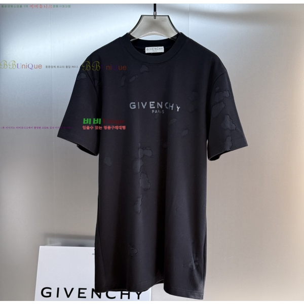 ���� ����� ���� Ƽ���� GV263201-2