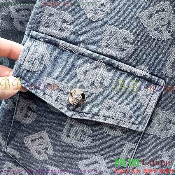 ���� ��ü�ذ��ٳ� ��Ʈ DG231879-2