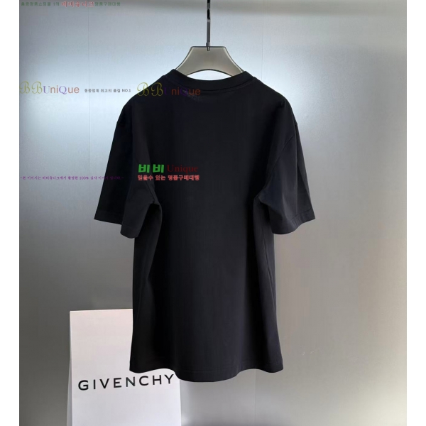 ���� ����� ���� Ƽ���� GV263201-1