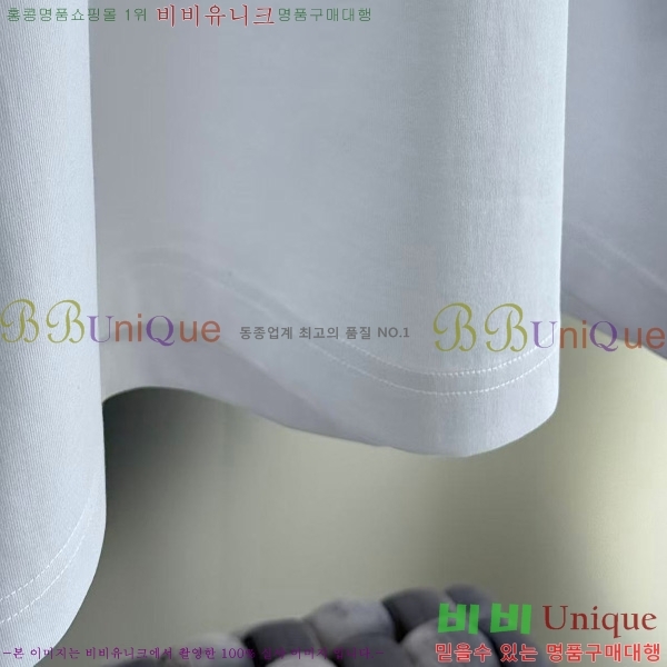 ���� ����� ���� Ƽ���� GV263201-1