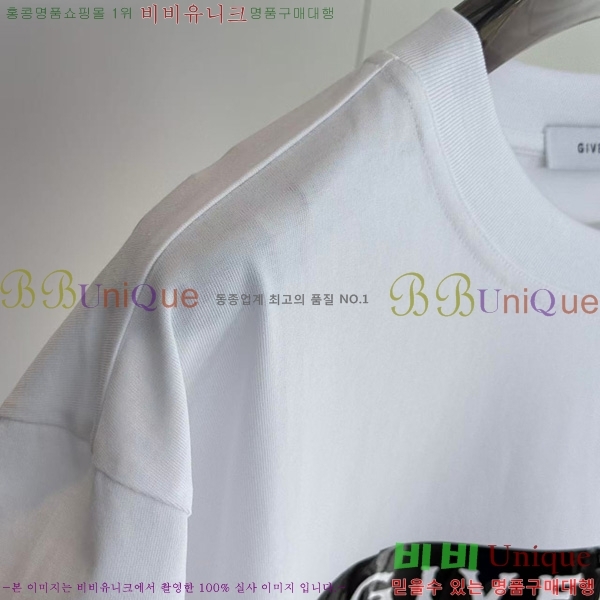 ���� ����� ���� Ƽ���� GV263201-1