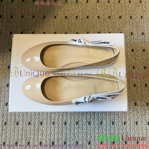 ���� ��� ������ �÷����� DR196321-1