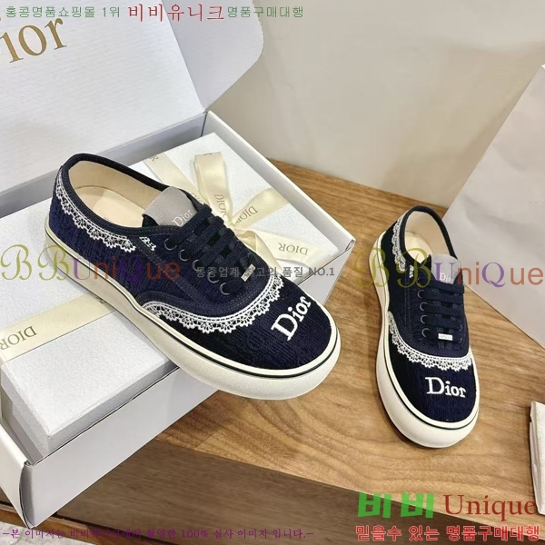 ���� ��� ����Ŀ�� 30P7281236