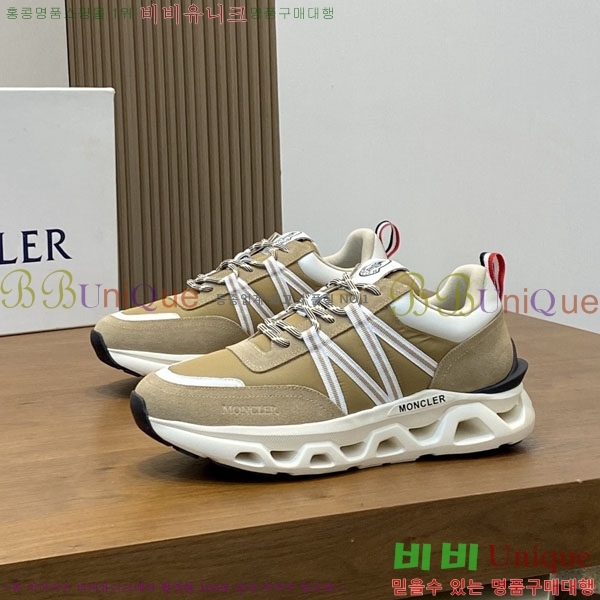 ���� ��**�� ����Ŀ�� MO592280-1