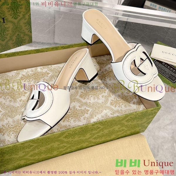 ���� ���� ���ͷ�ŷ G �����̵� ���� 31G7852411-2