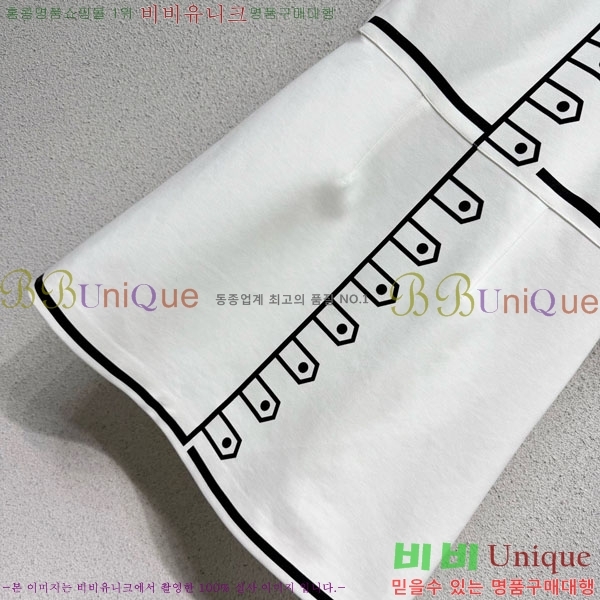 ���� ���̺��� ���ǽ� LV6334505-5