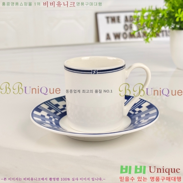 ��� ���׸��� ��ǰ �ż�Ʈ 15HUR8501-1