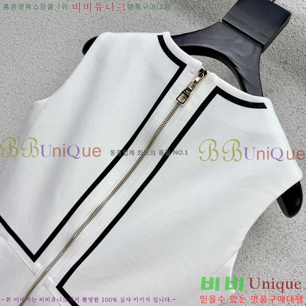 ���� ���̺��� ���ǽ� LV6334505-5