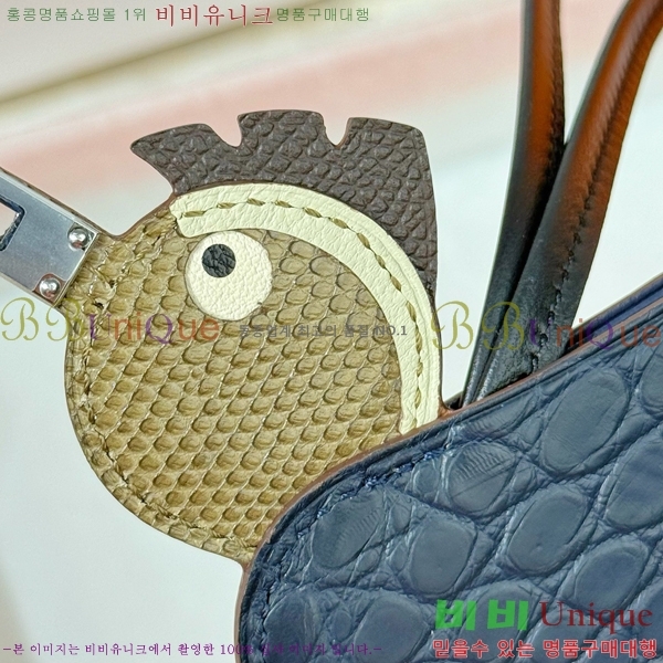 #����*�� ���� ���� HE2639234-29